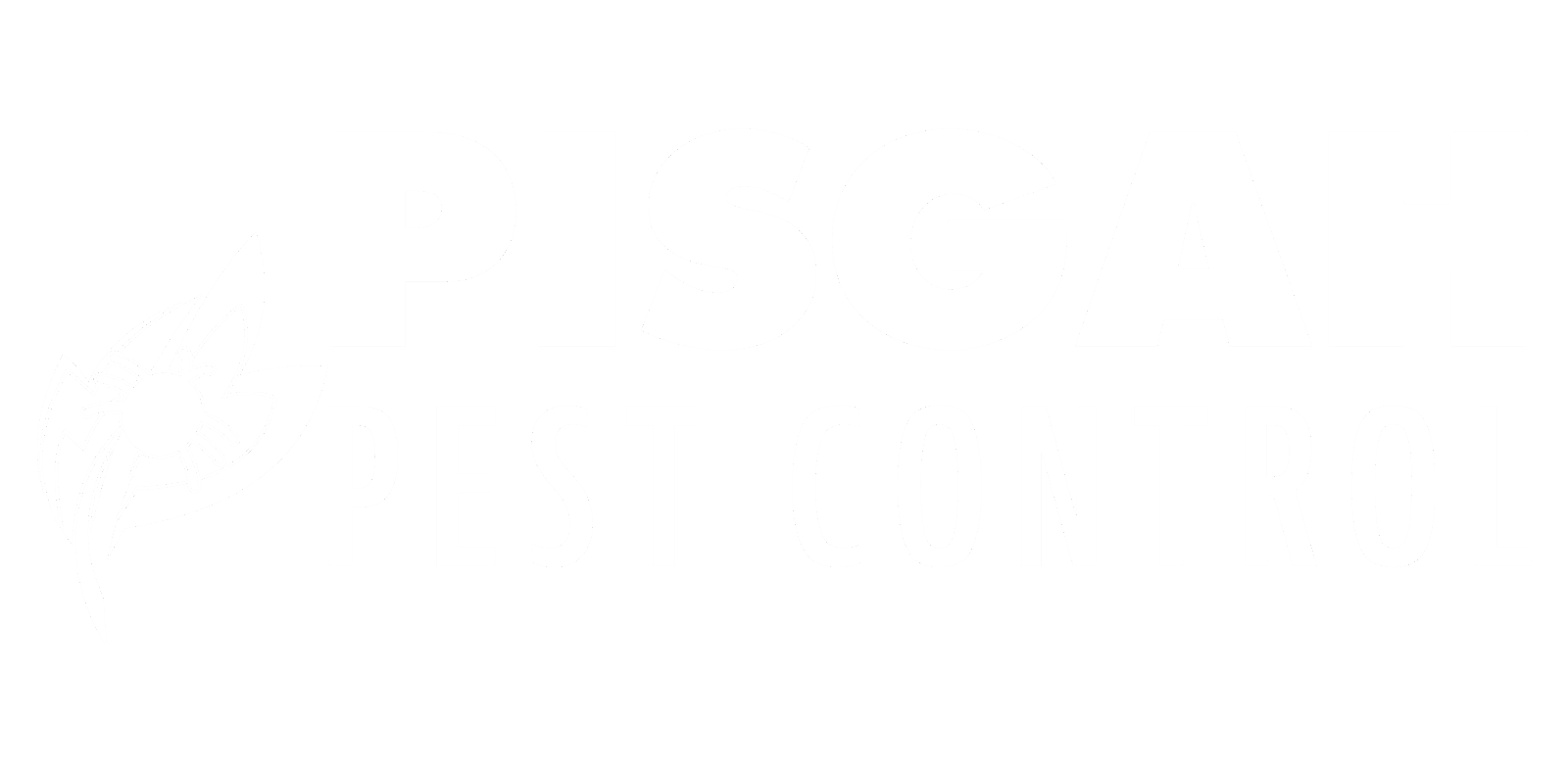 Pisgah Pest Control
